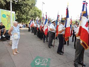 2019 08 28 75eme ANNIVERSAIRE DE LA LIBERATION DE TOULON (6)